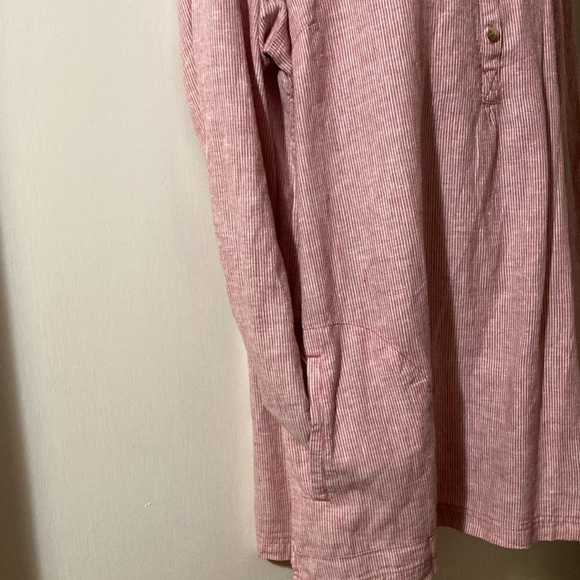 Duluth, size XL - Picture 3 of 7